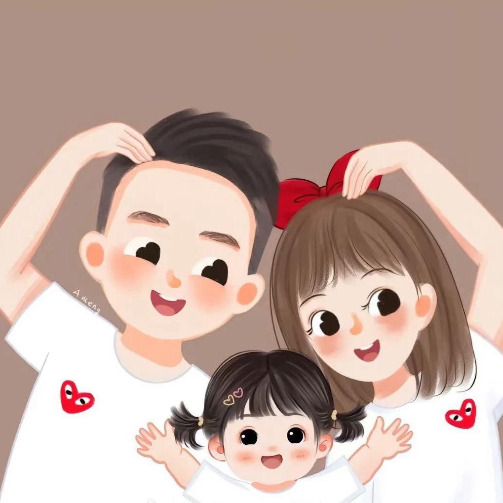 念念baby