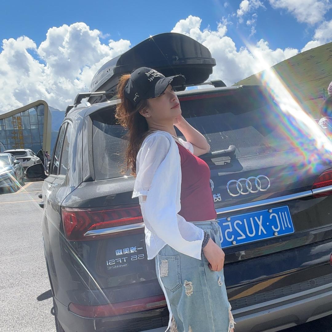 华达石材加工厂
