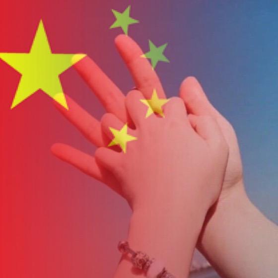 名人不说暗话，我住你隔壁