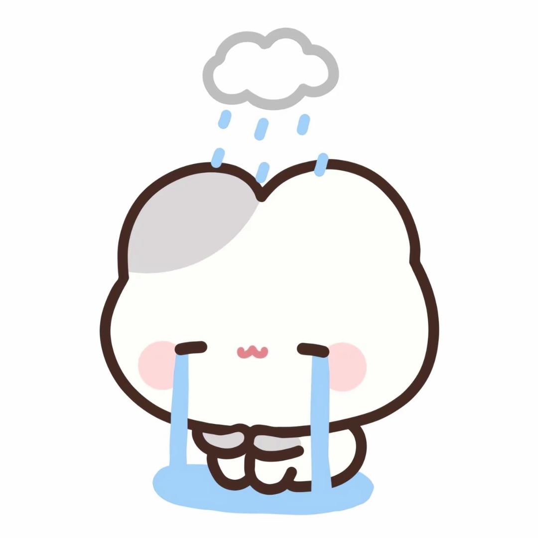 小9^o^