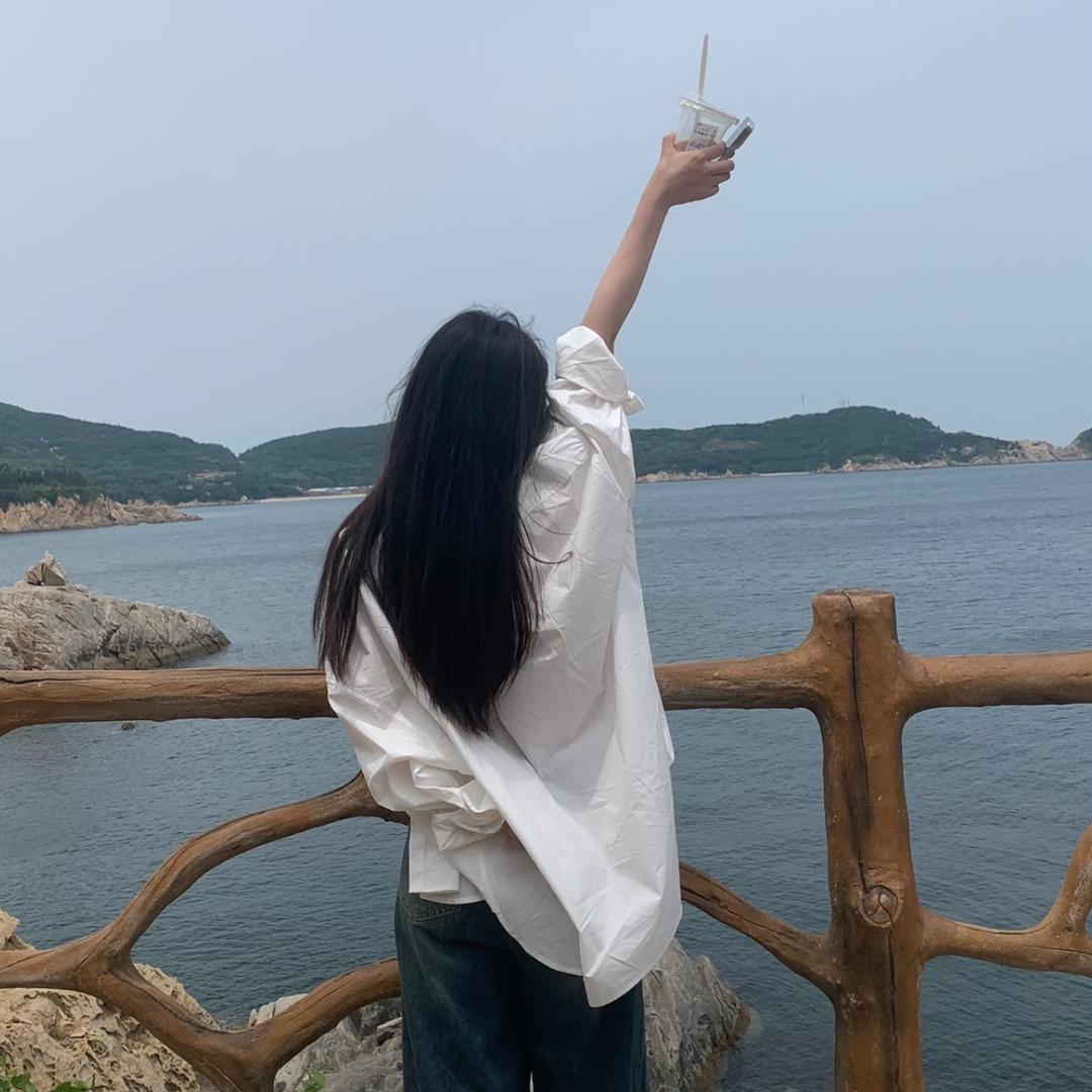 C的果冻
