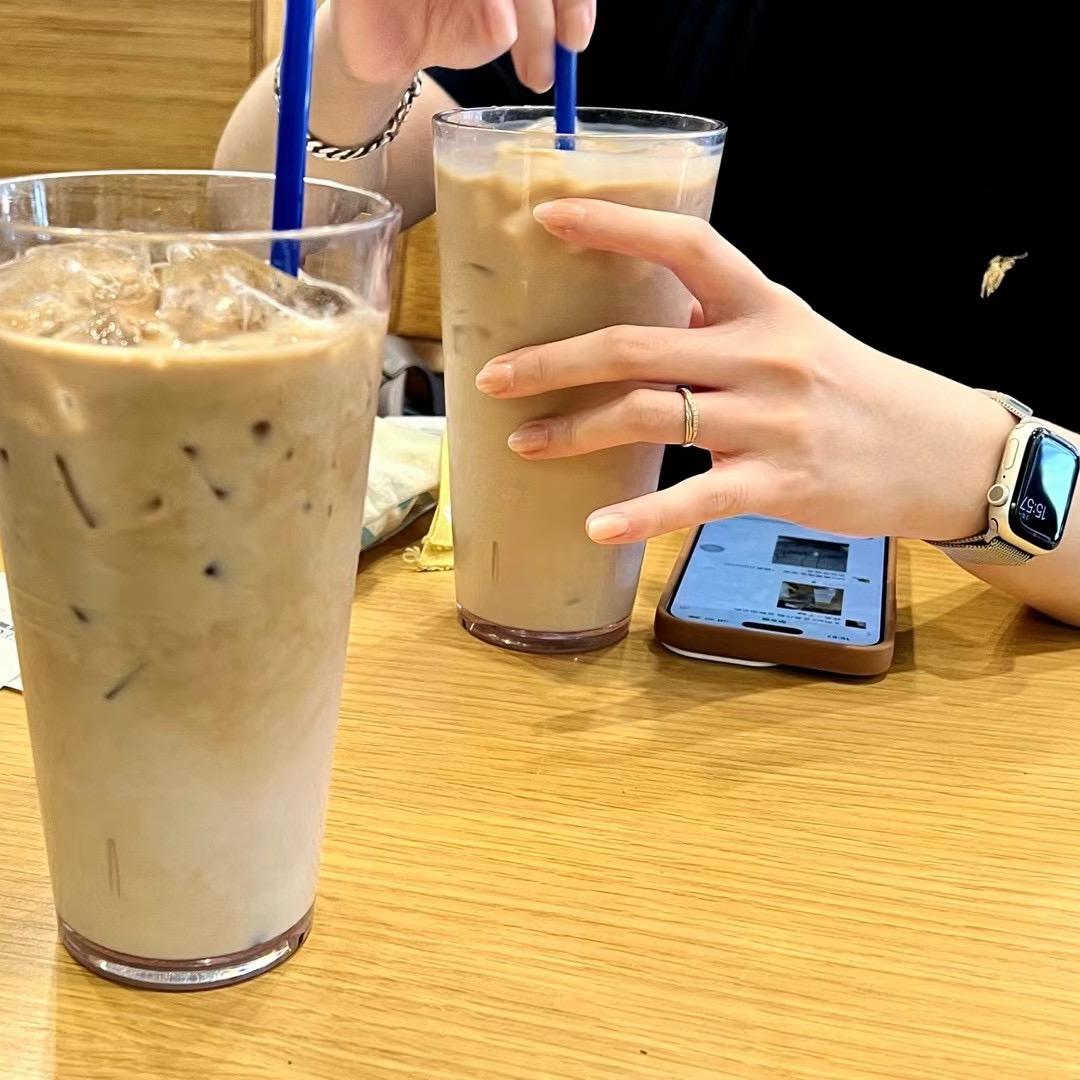 Stars 极简工作室