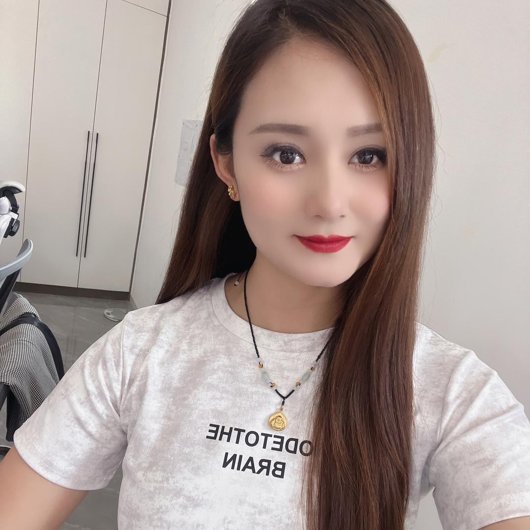 新郑潮流小铺子