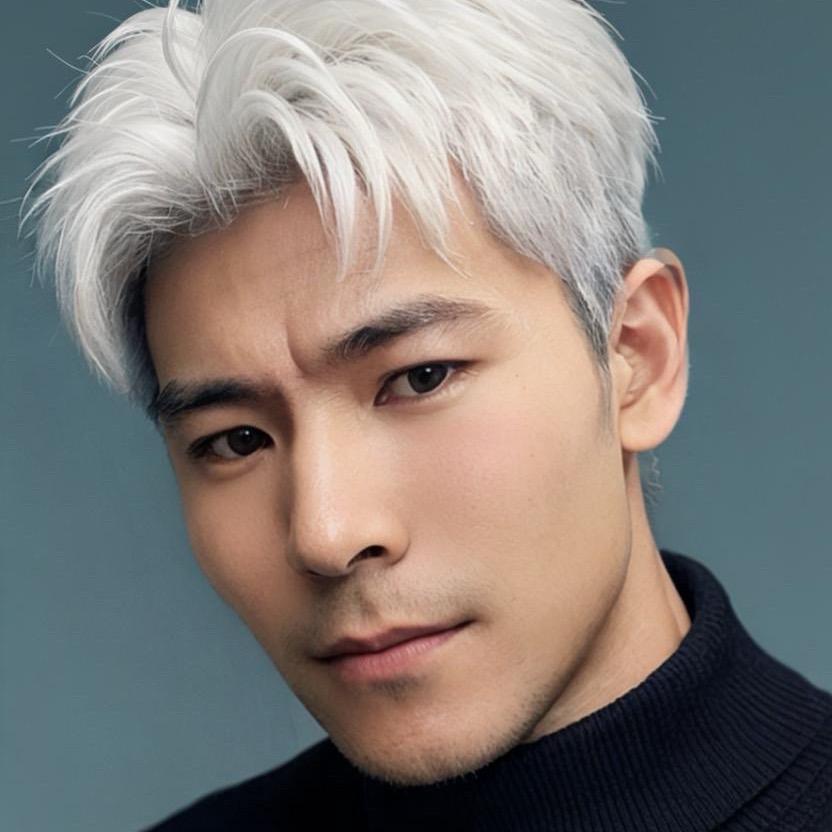 ⚡️八级小狂风🌬