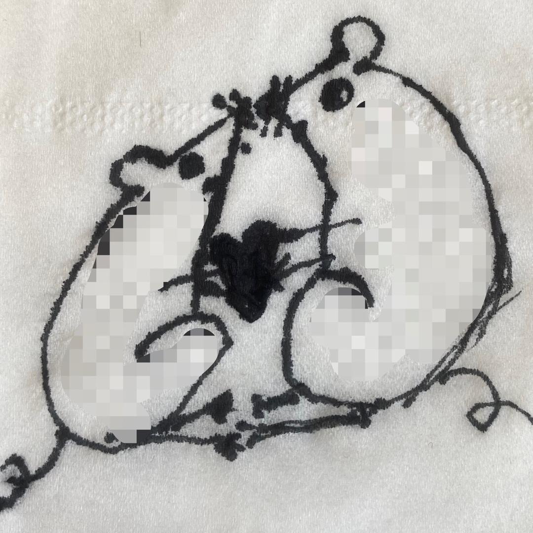 一丶