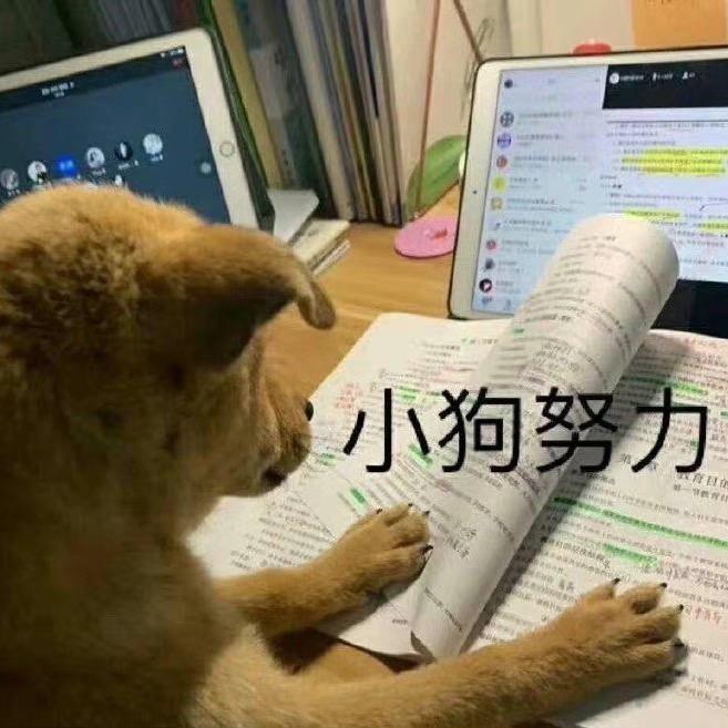 一度