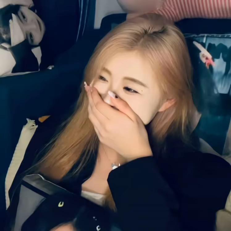 白迪💙