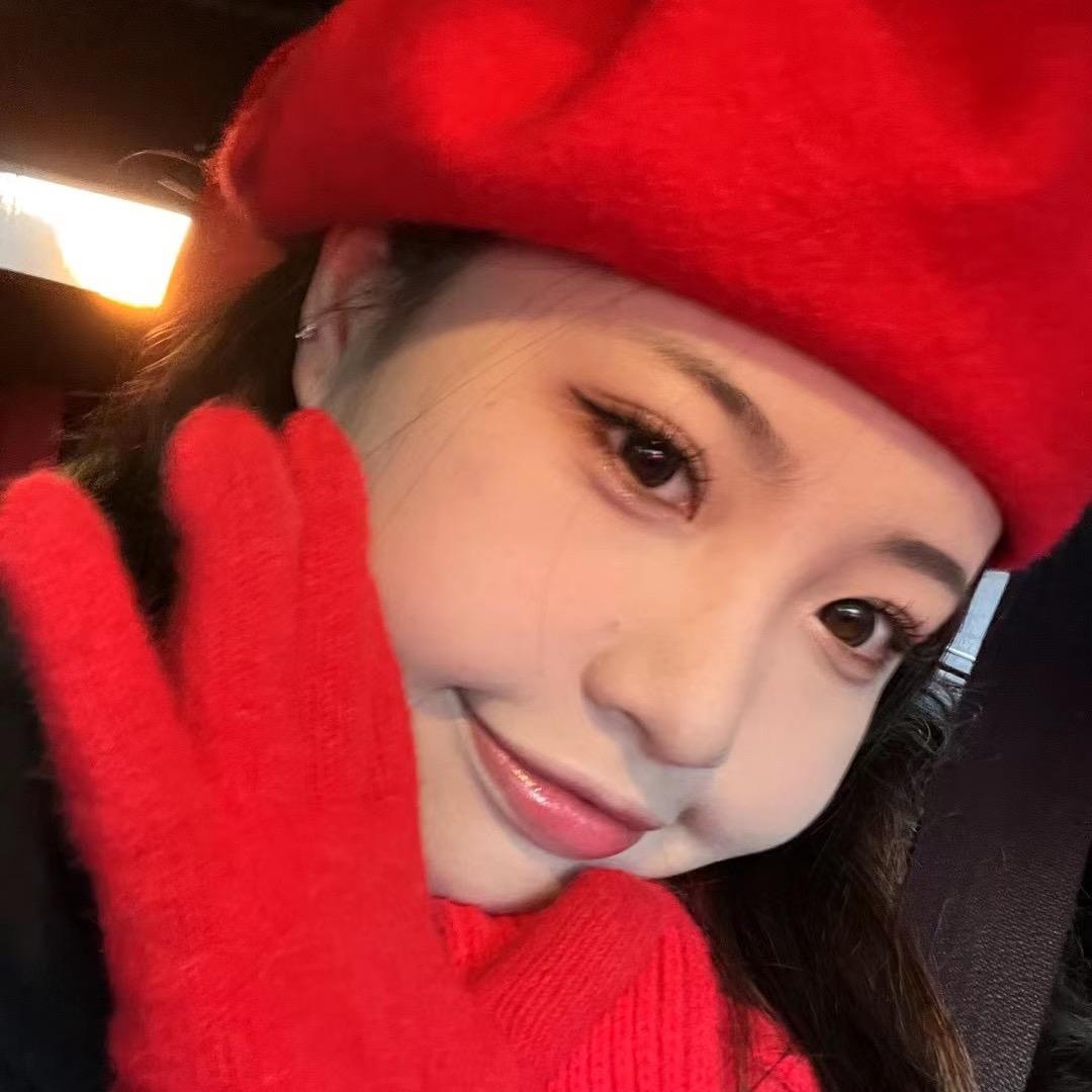苹果胡儿