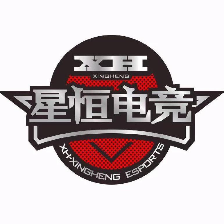 星哥打标