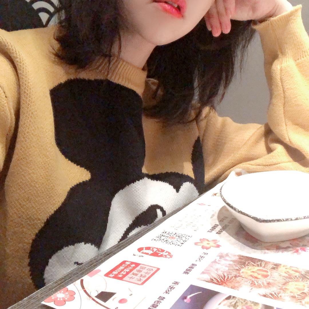 一修，