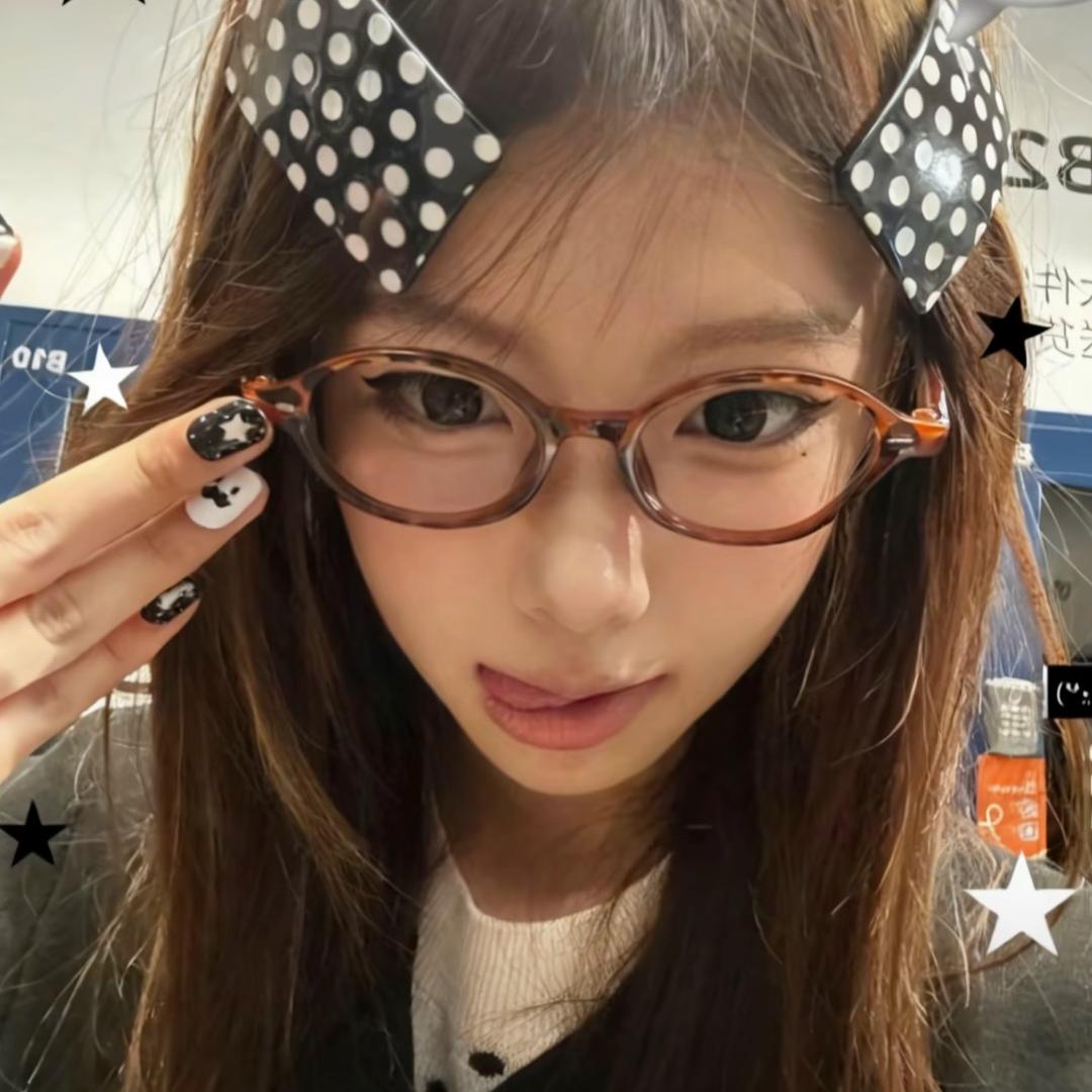 小欣