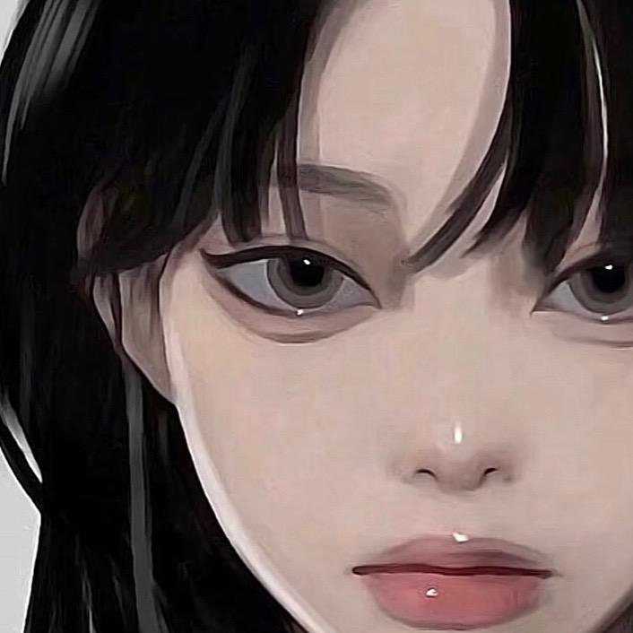 早睡女王