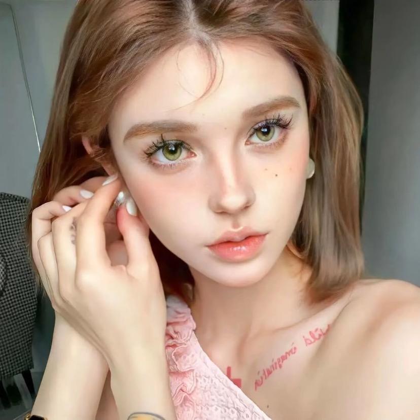 小慧儿_