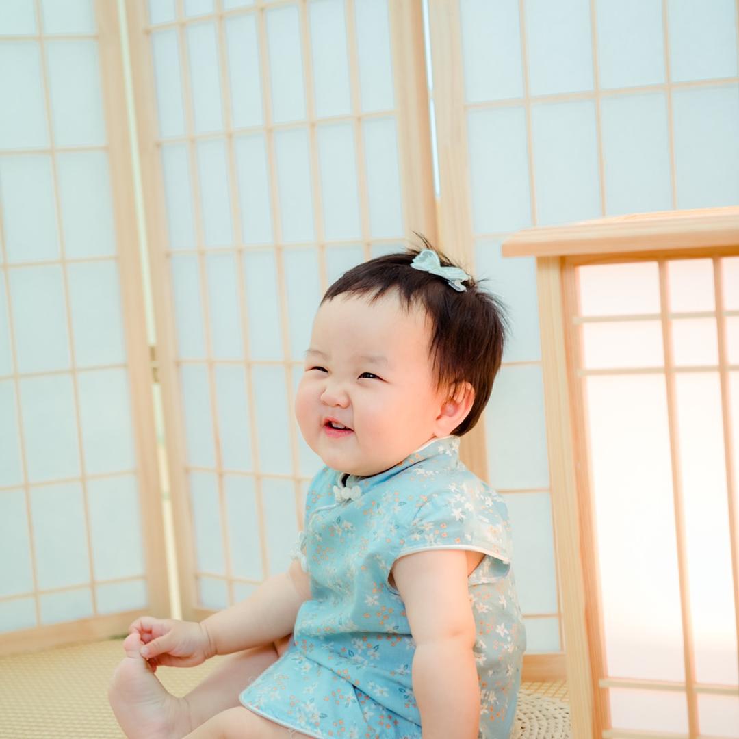 萌萌好物分享❄️