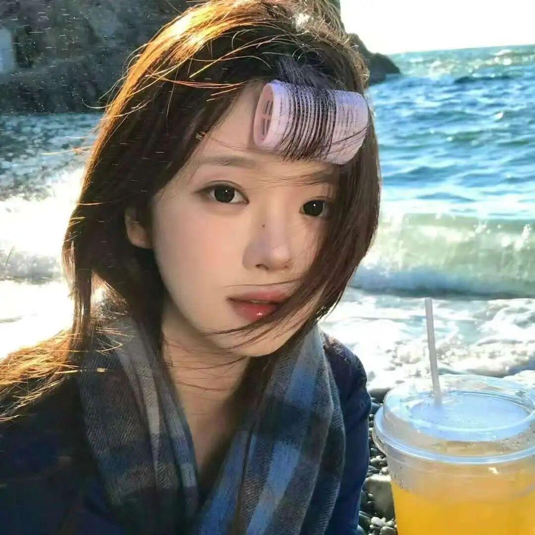 橙橘酱