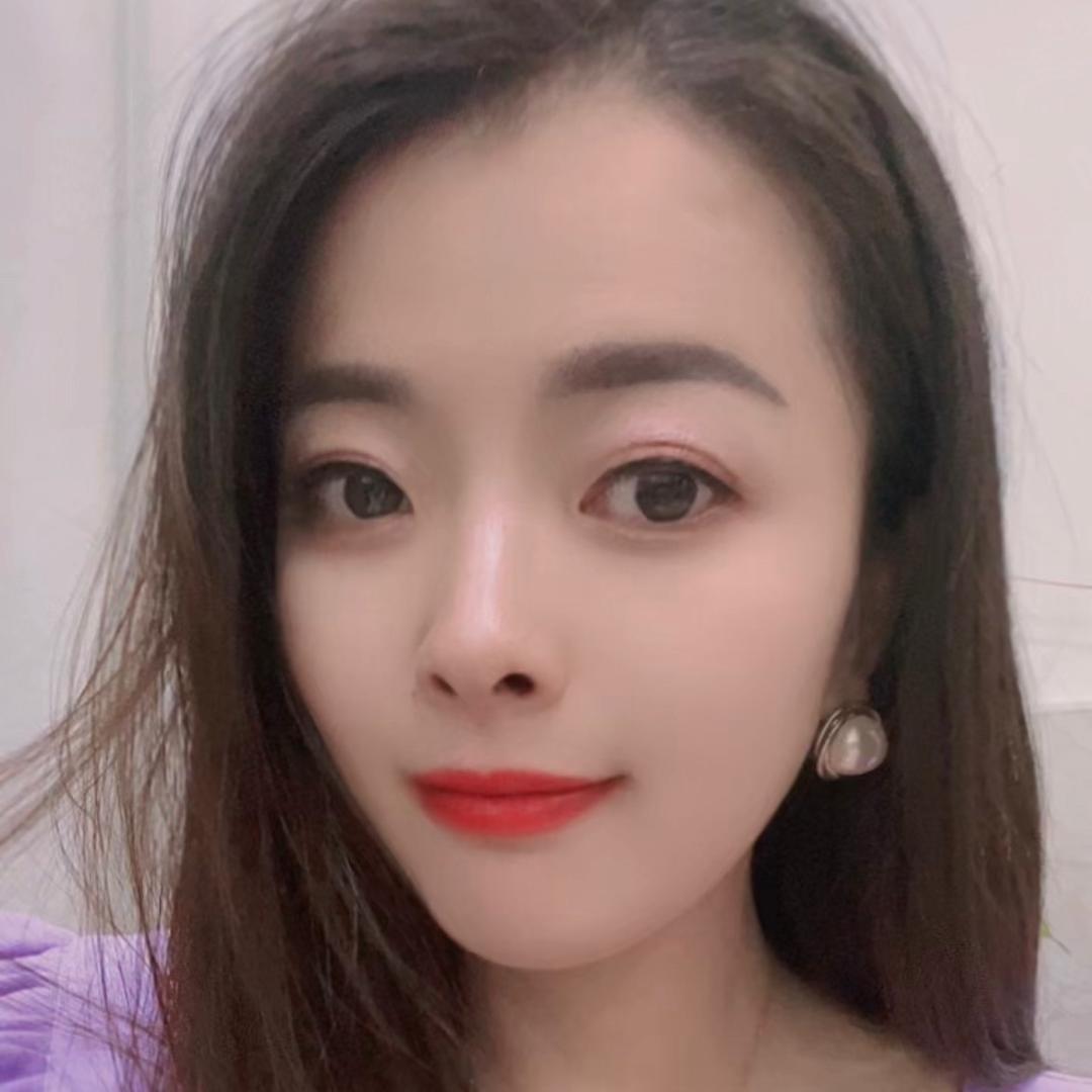 鑫鑫优选💕