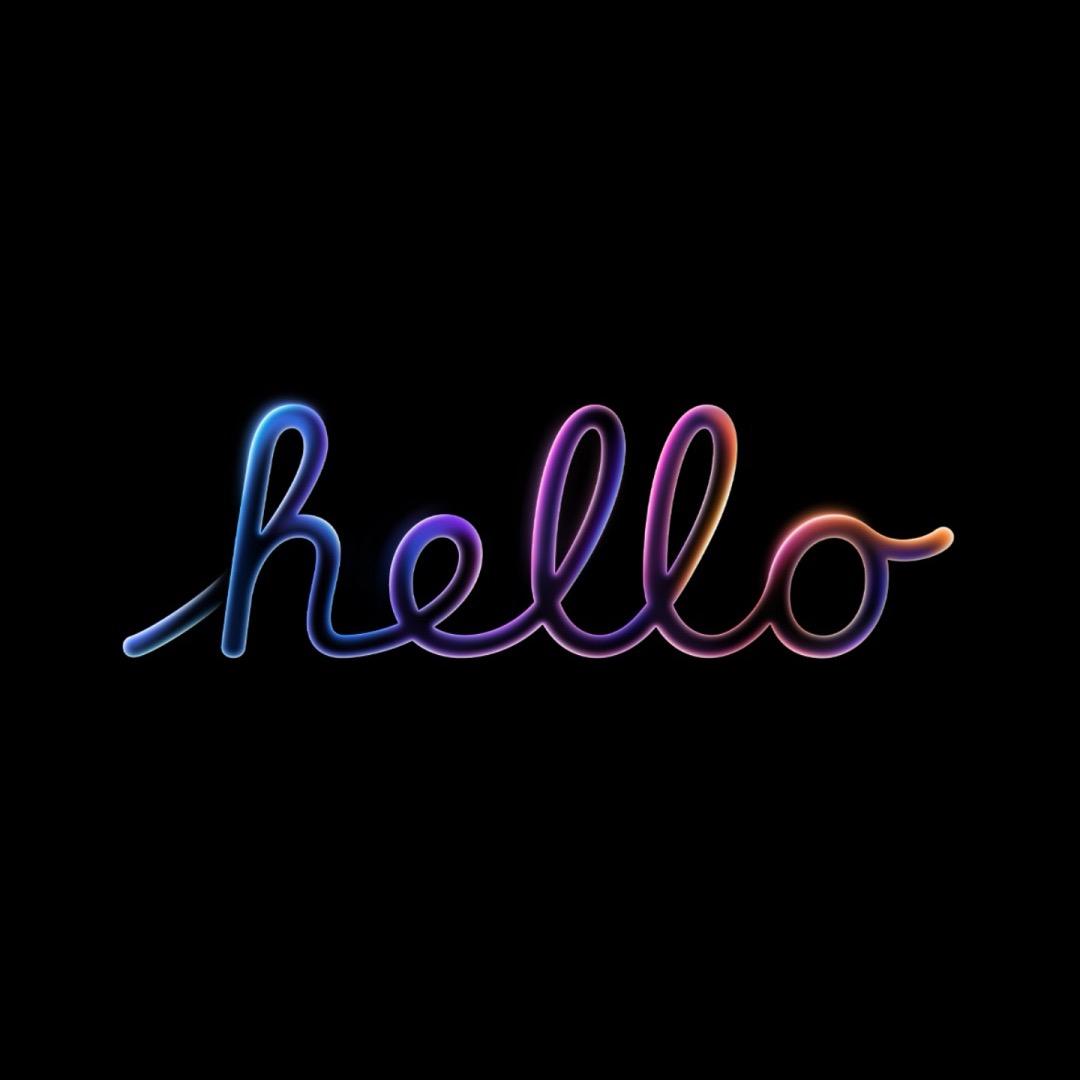 粤．ゞx!ao劉'、