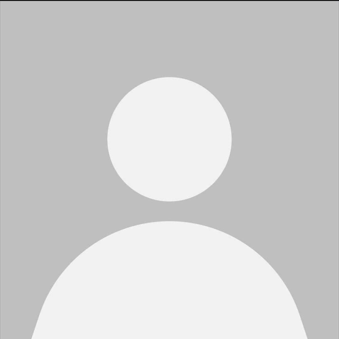 用户173638171638