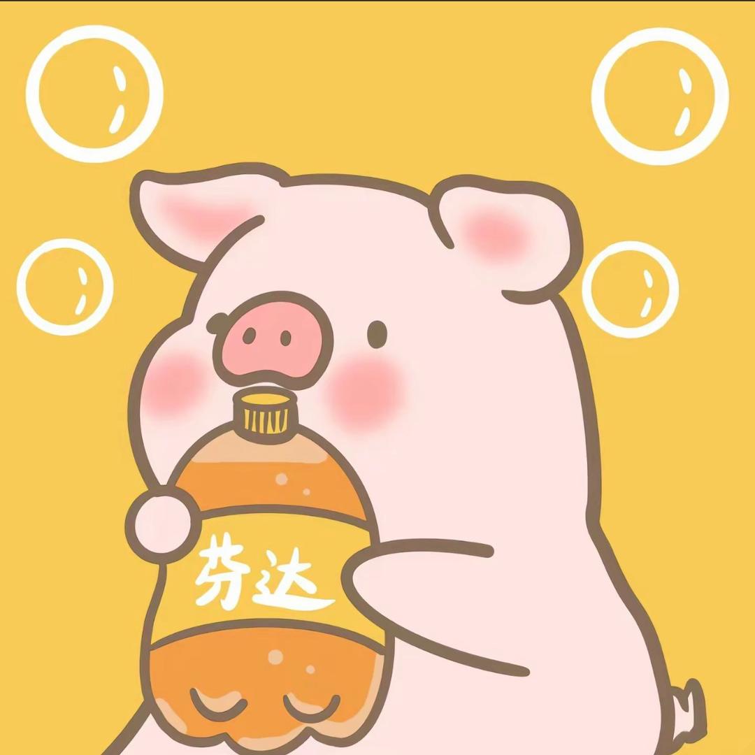 食尚烩速食荞麦半干面