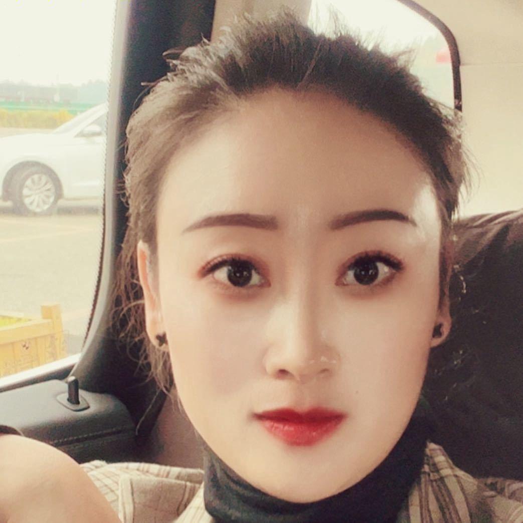 乐乐妈好物