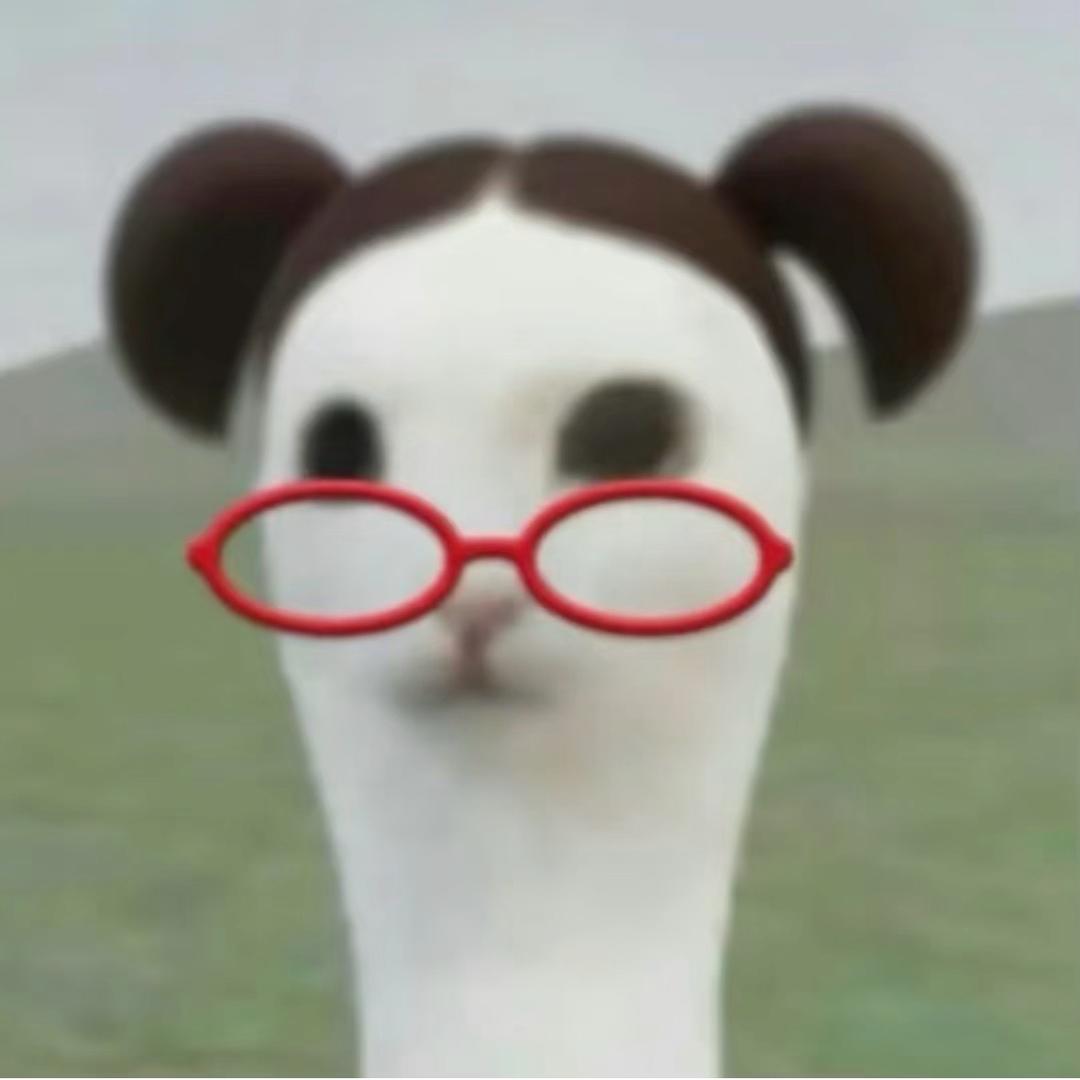 蛋蛋大王