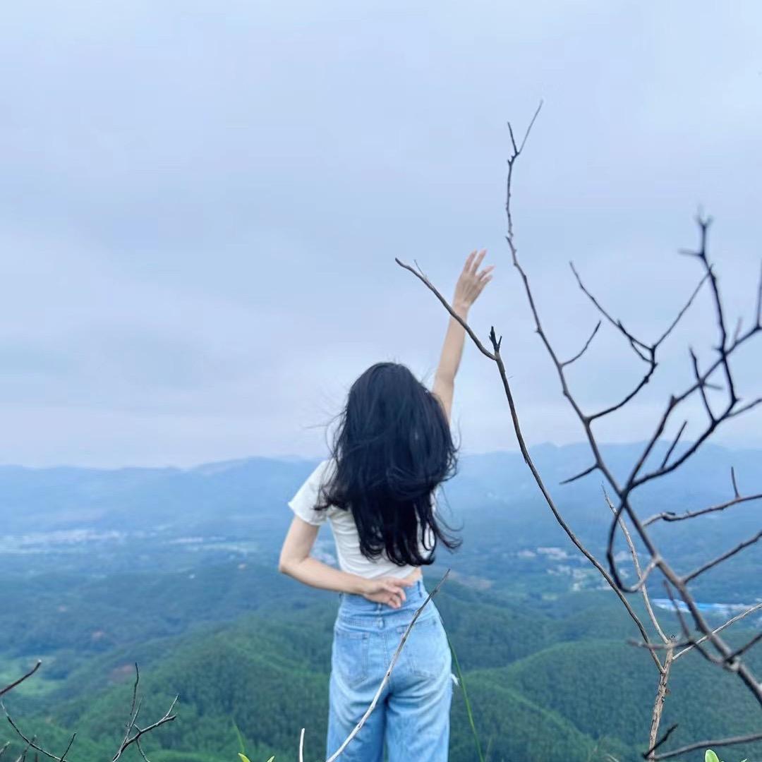 陈大大吖