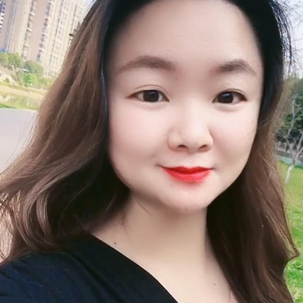 -萍—