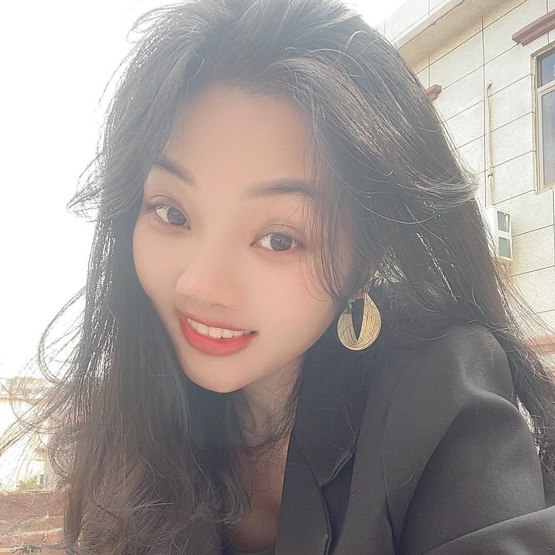 慕色陈陈
