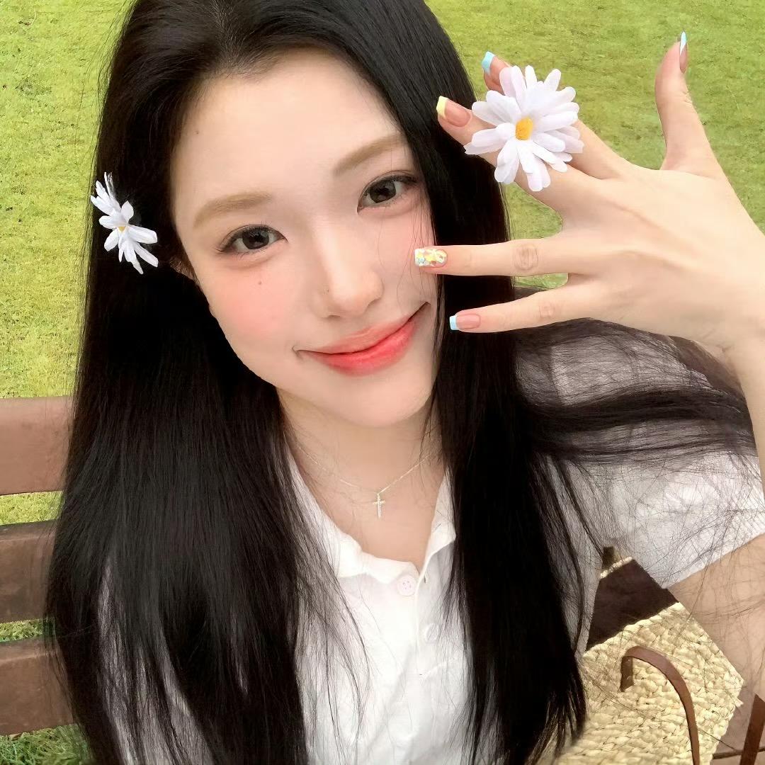 沈丘县酷进宠百货零售店