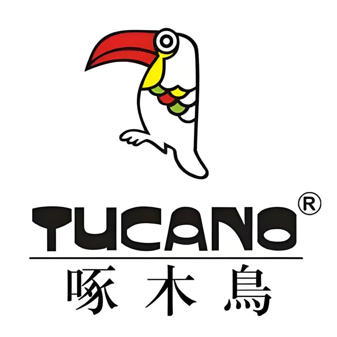 啄木鳥羽玖专卖店