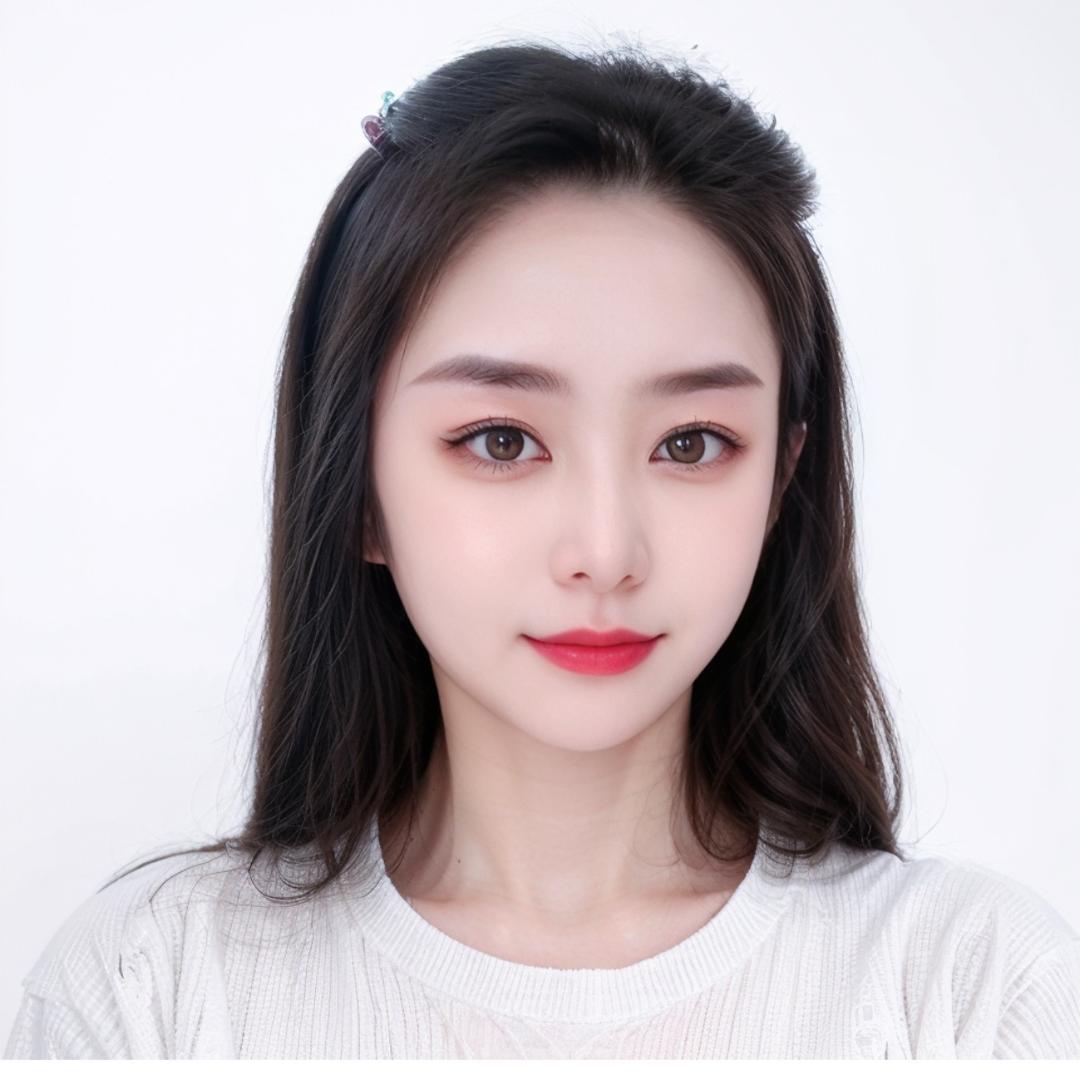 💫 ღ桃🍑🍎悦এ⁵²º✨