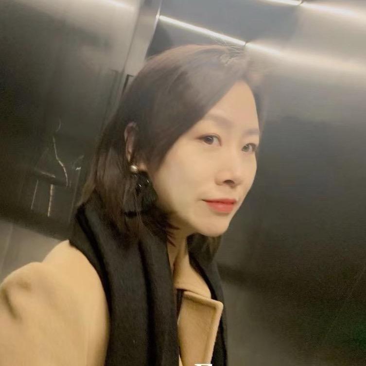N姚精选
