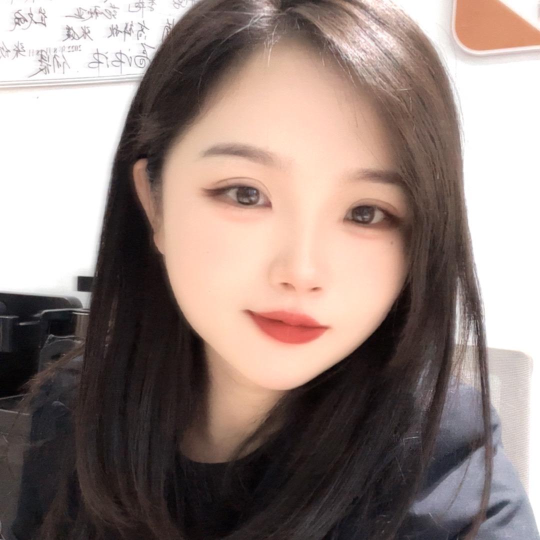 鑫鑫诚·天悦 张文文