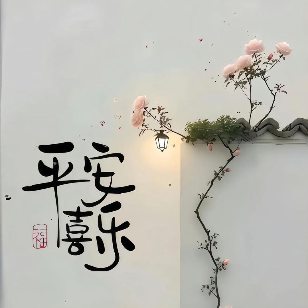 橙子🍊牛