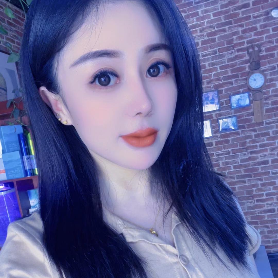 添姐