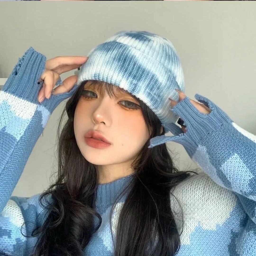 有点上头小酒馆官方号