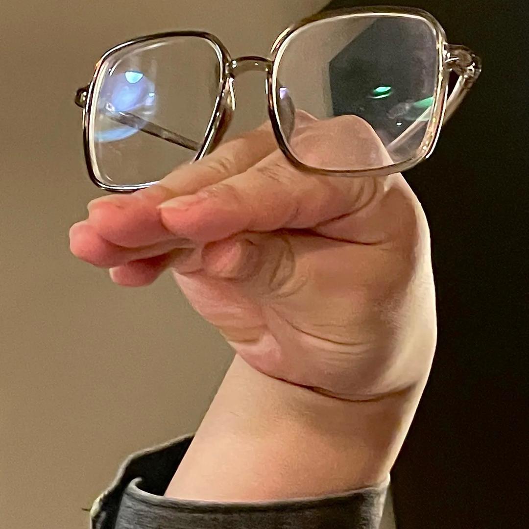 大庆市二手车批发🚗金阁