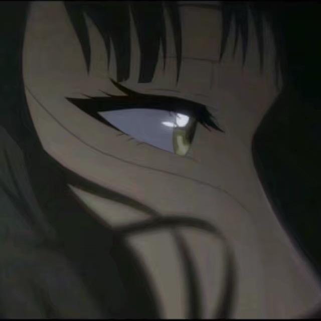 山河