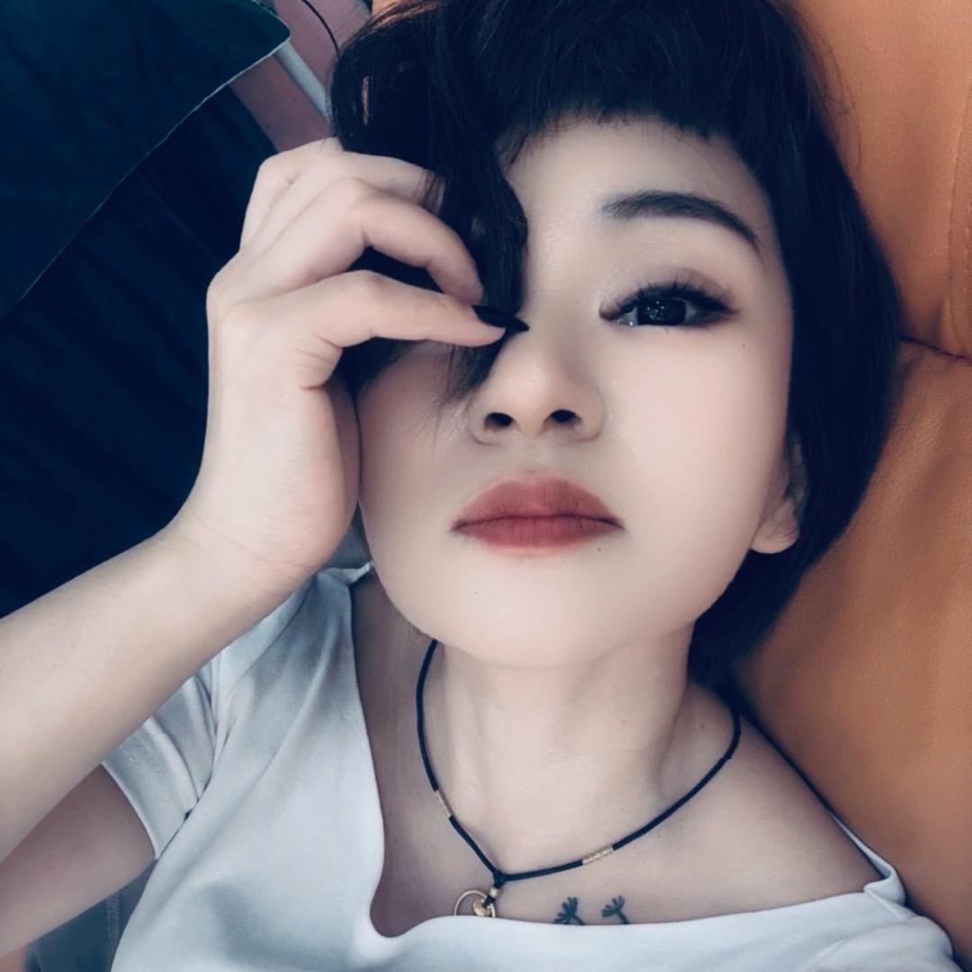 颜.续美甲美睫