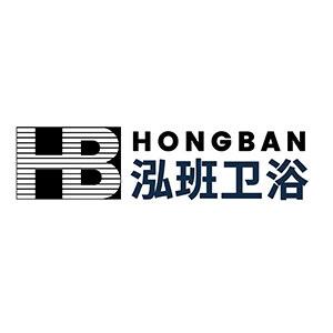 泓班卫浴用品旗舰店