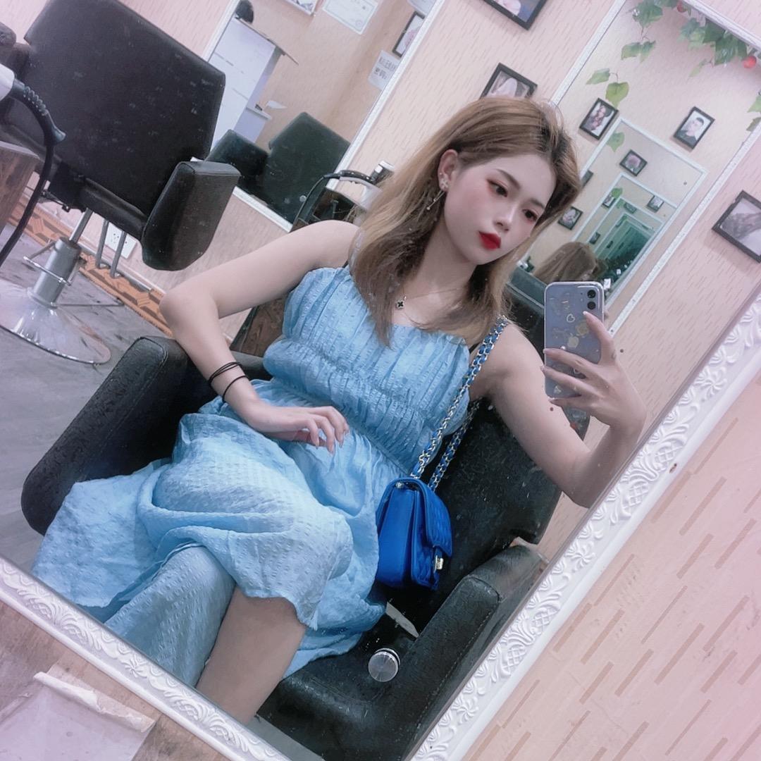 ঞ໊𝑭𝒊𝒏𝒐𝒔𝒉ﻬꦿ（散场）