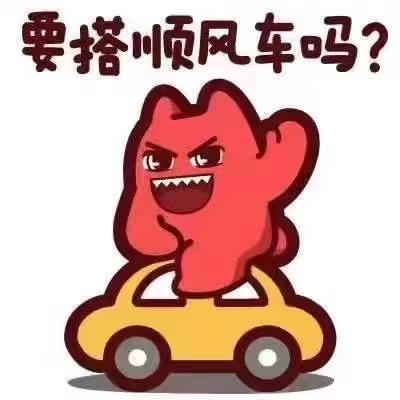 风骚少年
