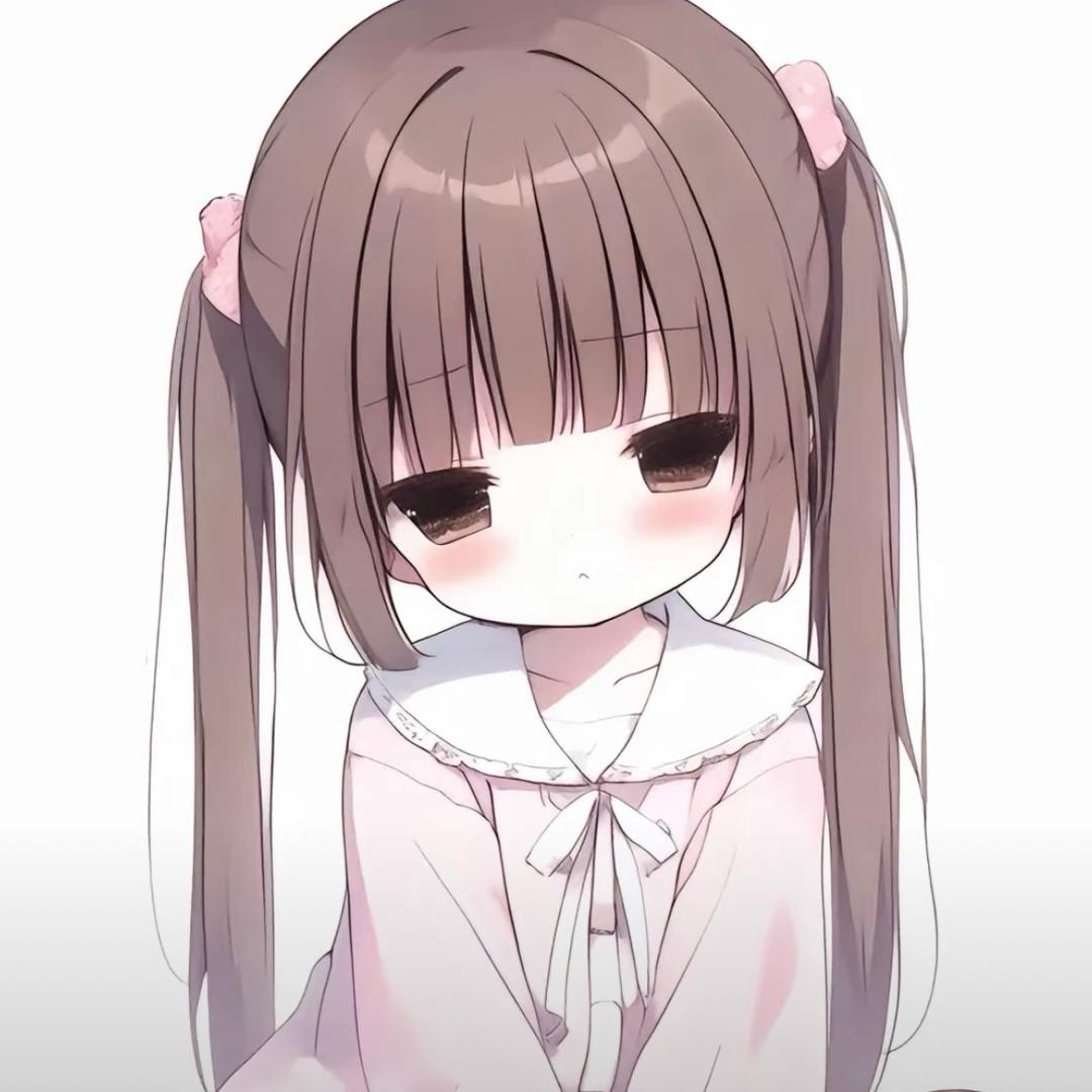 吱吱