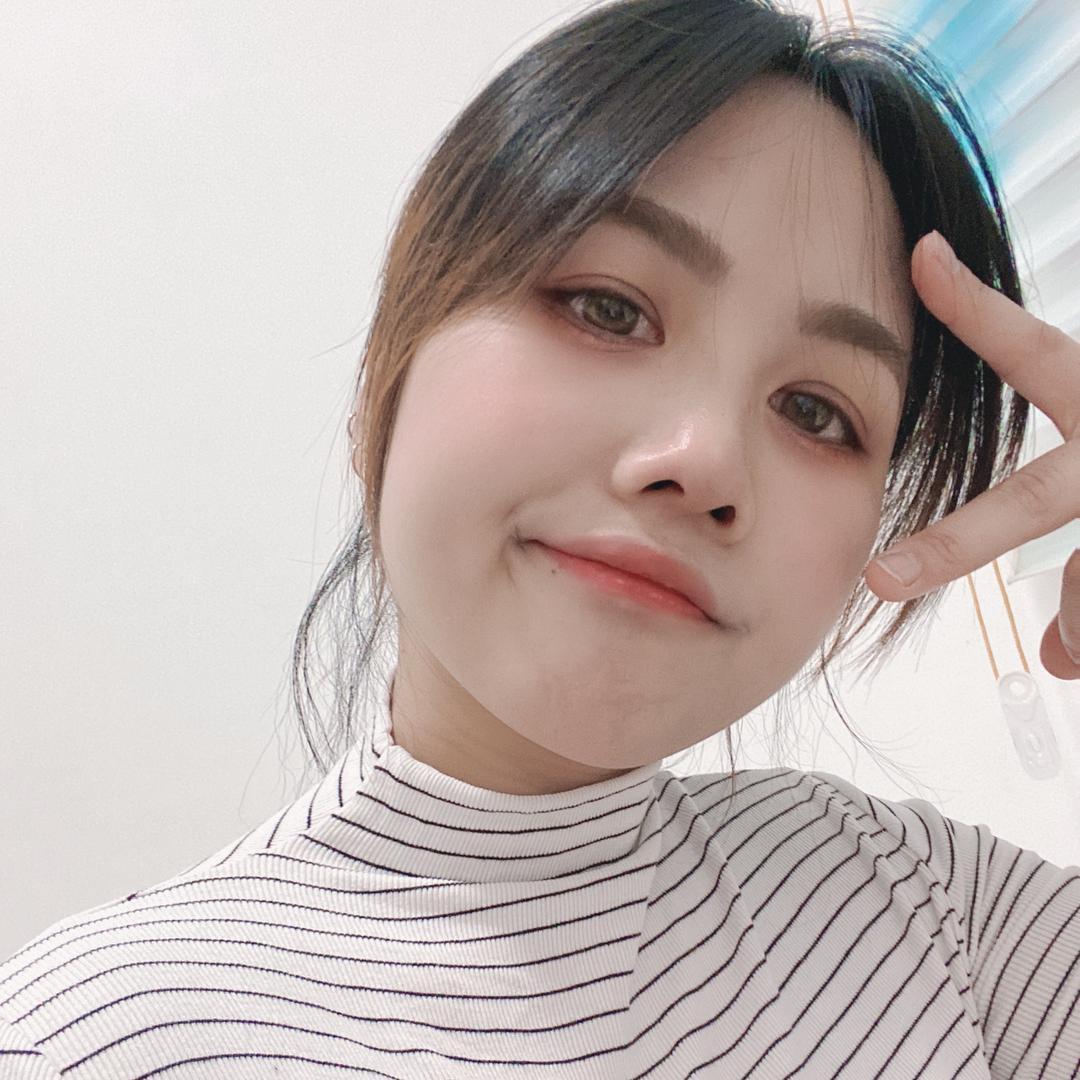 焦喜乐🐱