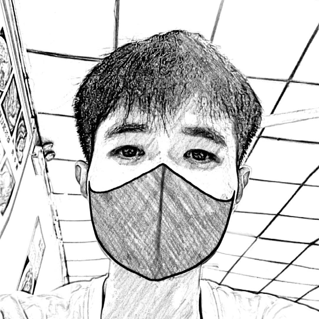 柠檬茶