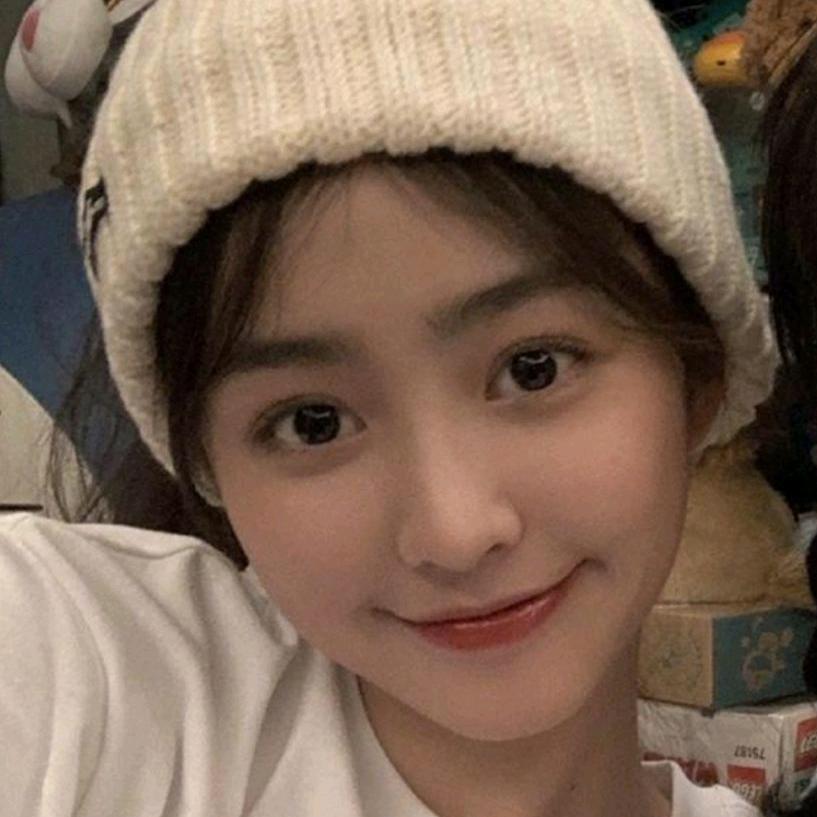 小赵