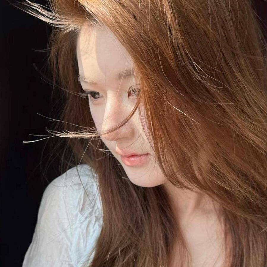 王延政妈妈
