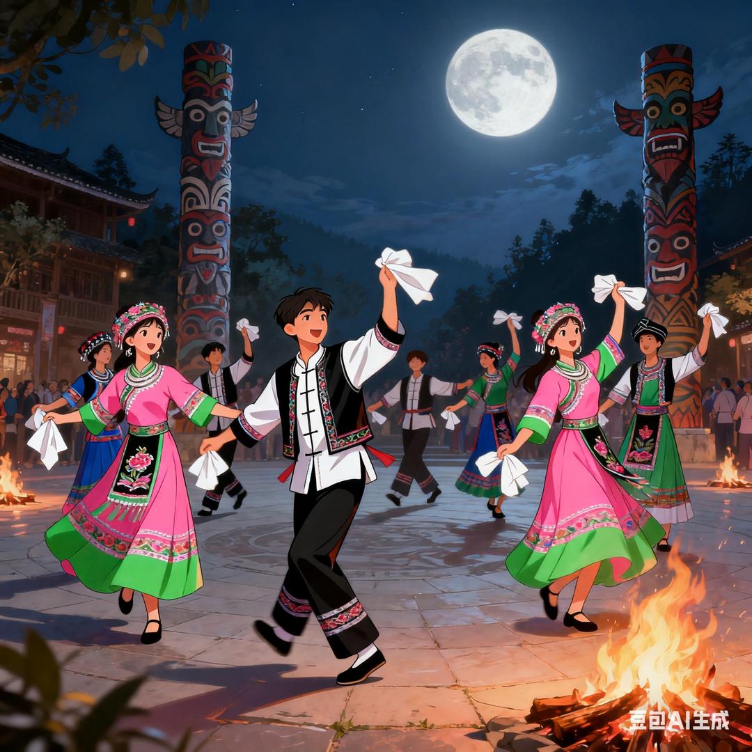 来凤土家小硒优品铺子