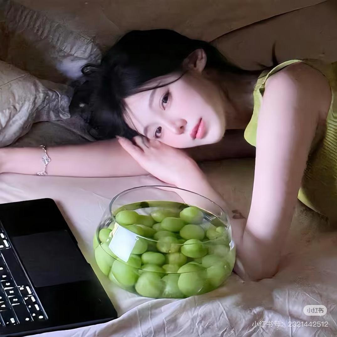 美吖（约拍版）📷