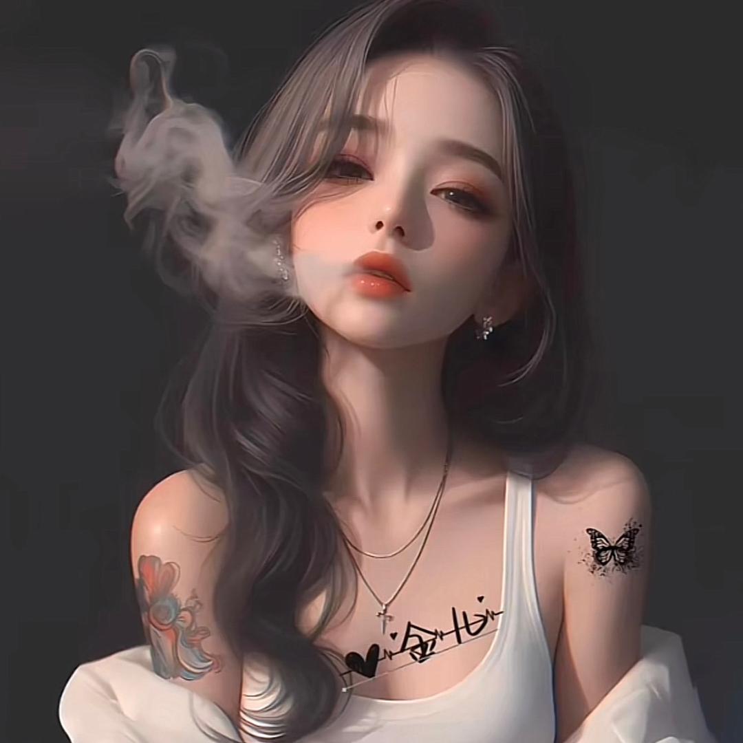 Jy💋